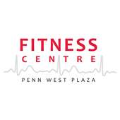 Penn West Plaza Fitness Centre on 9Apps