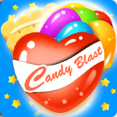 Candy Blast icon