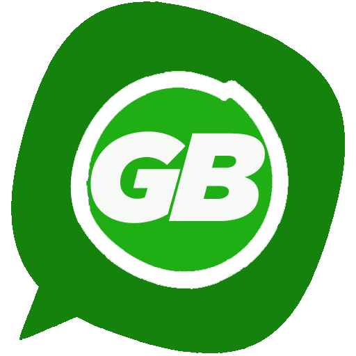 GB WA Mod Tema Aero icon