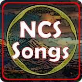 NCS Songs