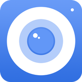 Panoramic Camera icon
