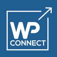 White Plains Hospital Connect on 9Apps