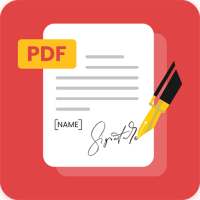 Rellenar y Firmar PDF, Editar