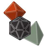 Fantasy Name Generator on 9Apps