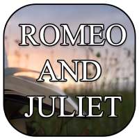 ROMEO AND JULIET on 9Apps