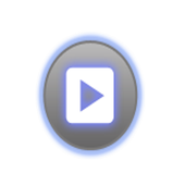 Music Player - Cosmic icon