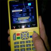 Satellite Director on 9Apps