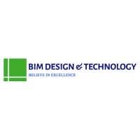 Bim Design And Technology