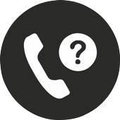 Phone Number Validator icon