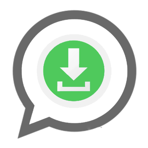 Save Status for whatsapp &amp;Storie whatsApp Business icon