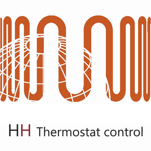 HH Control icon