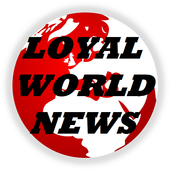 World News - All in one News icon