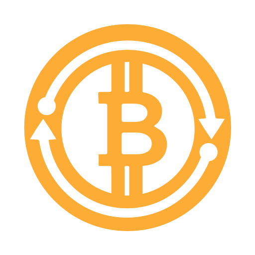 coin 9 icon