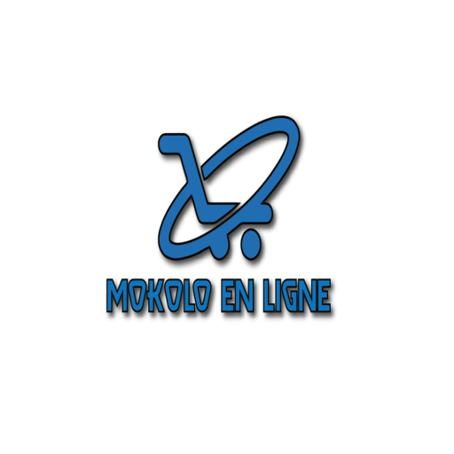 Mokolo En Ligne icon