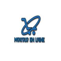 Mokolo En Ligne