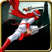Ninja Strike 2 icon