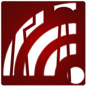 Wifi Fix for Nexus 4 icon