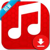 Jam Music on 9Apps