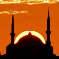 5 Vakit Namaz-Namaz Hocası on 9Apps