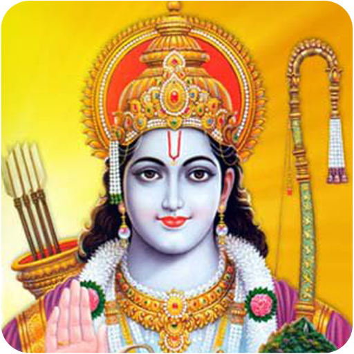 Ramayan - Hindi Story icon