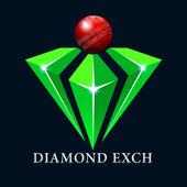 Diamond Exchange - Cricket Live Line CLL