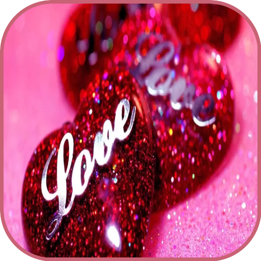 Love Images for WhatsApp icon