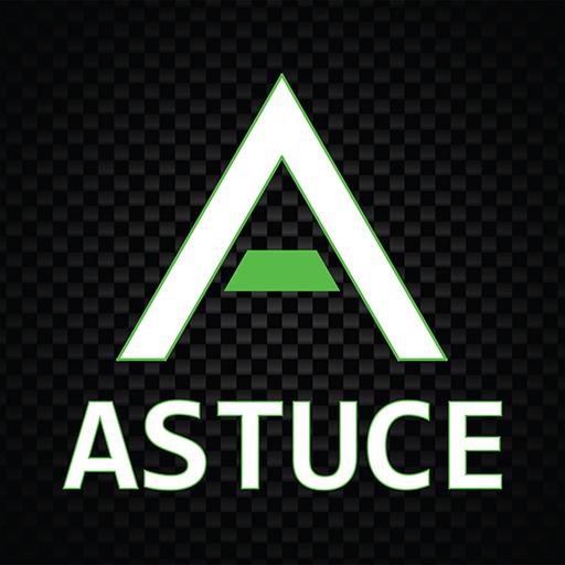 Play with Astuce icon