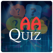Atif Aslam Quiz icon