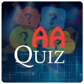 Atif Aslam Quiz
