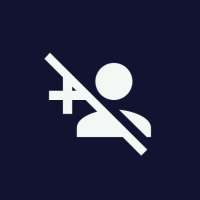 Friend Request Manager For Facebook