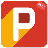 سيفون فتح المواقع المحجوبة أيقونة