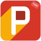 سيفون فتح المواقع المحجوبة