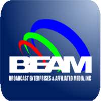 BEAM TV Streaming