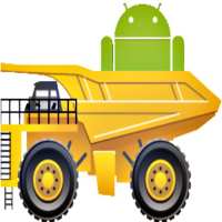 APK Dumper on 9Apps