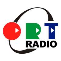 ORT Radio on 9Apps