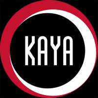 Kaya on 9Apps