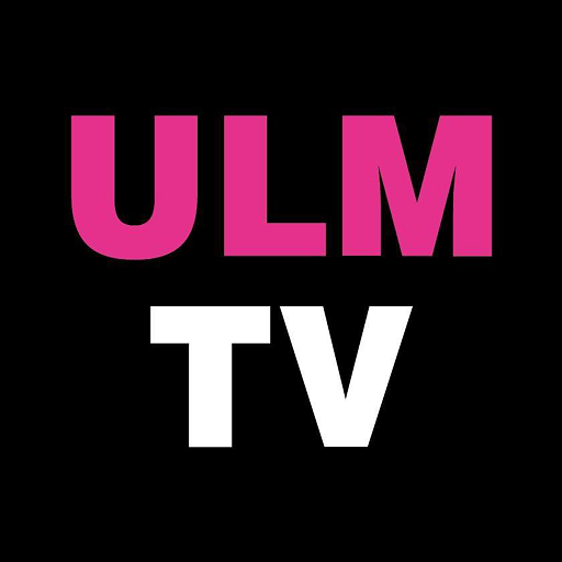 ULM TV icon