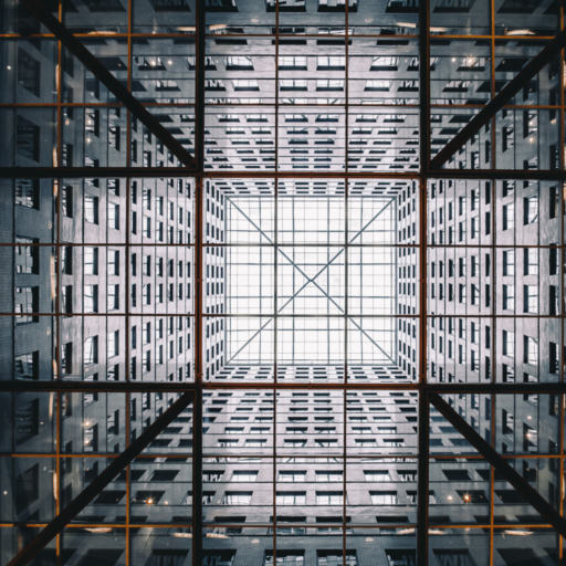 Business Quotes icon