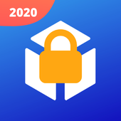 Fotoğrafları ve Videoları saklama uygulaması icon