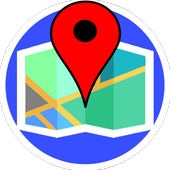 Cell Phone Tracking иконка