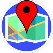 Cell Phone Tracking on 9Apps