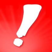 HOTspots! Magazine icon