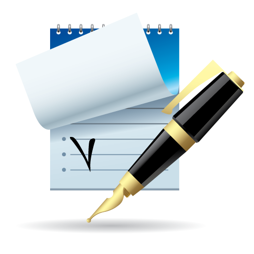 Notable Notes icon