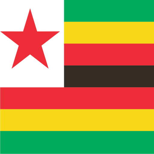 Zimbabwe Newspapers App icon