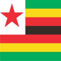 Zimbabwe Newspapers App