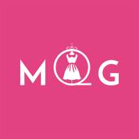 MasQguapas Modas - Moda Low Cost para mujeres on 9Apps