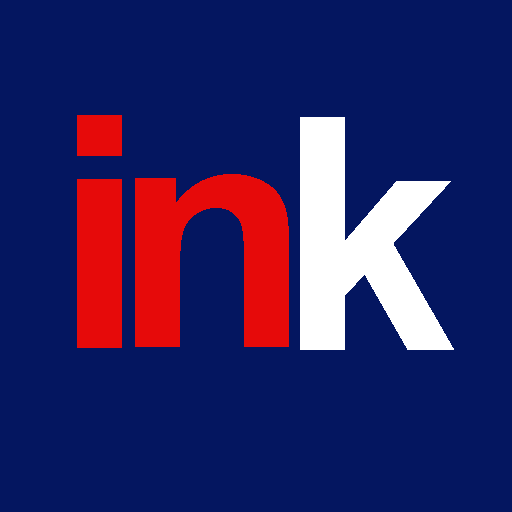 India Hindi News App By Inkhabar icon