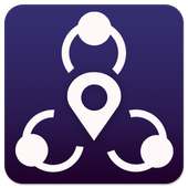 Live Location Tracker on 9Apps