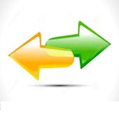 Gaming Connection Status icon