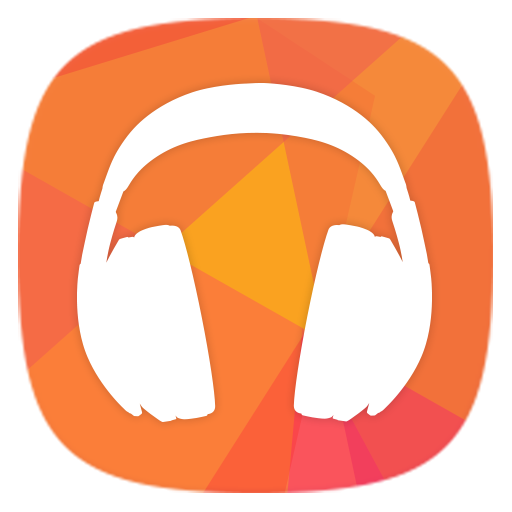 Samsung Level icon